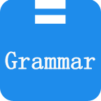 grammar-grammar׿
