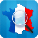 法语助手手机版下载安装-法语助手手机版最新下载