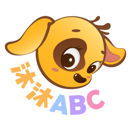 沐沐ABC手机app下载-沐沐ABC v1.1.2 手机版