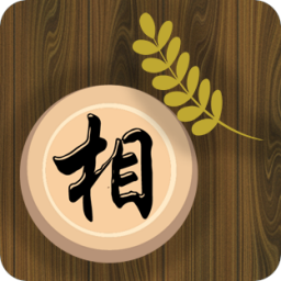 天天象棋大师手机app下载-天天象棋大师 v1.5 手机版