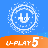 Uplayֻapp-Uplay v1.0.3 ֻ