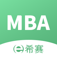 MBAֻapp-MBA v1.0.0 ׿