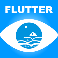 Flutterʾֻapp-Flutterʾ v3.2.1 ׿