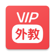 VIPֻapp-VIP v1.1.9 ֻ
