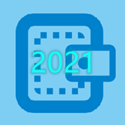 һ2021ֻapp-һ2021 v2.1 ֻ