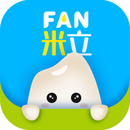 FANֻapp-FAN v0.0.12 ֻ