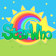 StarWhoֻapp-StarWho v1.3.1 ׿