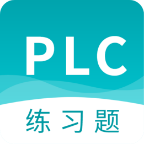 PLCϰֻapp-PLCϰ v2.4 ׿