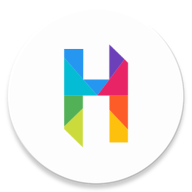 HITSZֻapp-HITSZ v1.2.6 ֻ