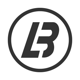 LuBiProֻapp-LuBiPro v1.1 ׿