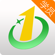 Ҽѧֻapp-Ҽѧ v4.2.3 ֻ