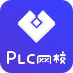 PLCУֻapp-PLCУ v1.4 ֻ