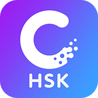 HSKOnlineֻapp-HSKOnline v3.0.0 ֻ