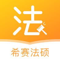 ϣ˶ֻapp-ϣ˶ v1.0.0 ׿