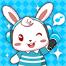 Сֻapp-С v16.8 ֻ