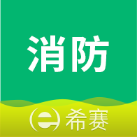 ʦֻapp-ʦ v2.9.4 ׿