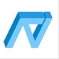 ǿֻapp-ǿ v3.6.4 ׿
