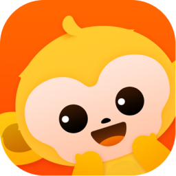 Сֻapp-С v1.0.3 ֻ