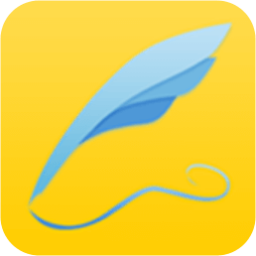 һĿѧֻapp-һĿѧ v1.6.1 ֻ