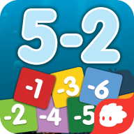 ֻapp- v1.1 ׿