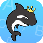 ֻapp- v1.3.8 ׿