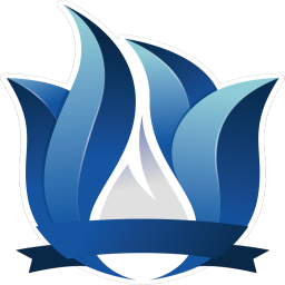ֻapp- v2.0.7 ׿