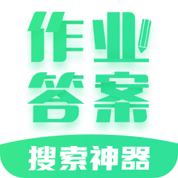 ҵֻapp-ҵ v2.0.0 ׿