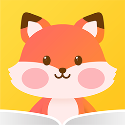 Ȥѧֻapp-Ȥѧ v1.6.0 ֻ