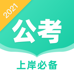 ҵλֻapp-ҵλ v1.0 ֻ