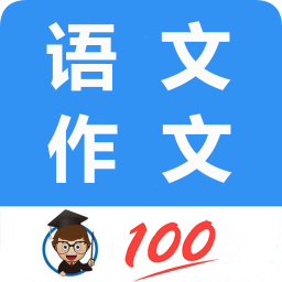 İֻapp-İ v1.007 ׿