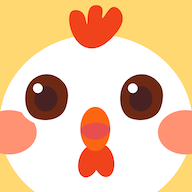 ֪ʶֻapp-֪ʶ v1.0.4 ׿