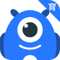 AIEֻapp-AIE v1.9.0 ֻ