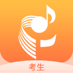 㶫Эֻapp-㶫Э v2.2.1 ֻ