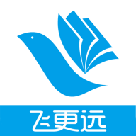 ɸԶֻapp-ɸԶ v2.0.3 ֻ