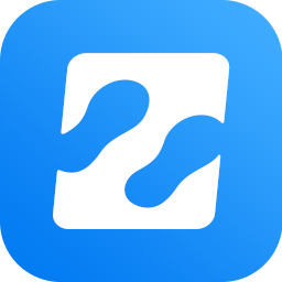 Сѧֻapp-Сѧ v1.4.0 ׿