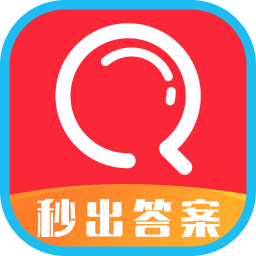 ҵֻapp-ҵ v1.1.0 ׿