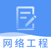 繤ʦֻapp-繤ʦ v3.0.6 ׿