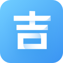 鼪ֻapp-鼪 v1.0.1 ׿
