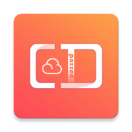 Сֻapp-С v1.1.2 ֻ