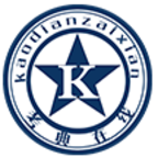 ֻapp- v0.0.94 ֻ