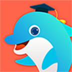 ˼άֻapp-˼ά v2.3.0 ׿