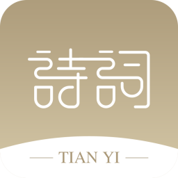 һʫֻapp-һʫ v1.0.0 ׿