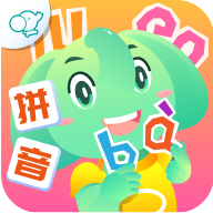 ƴֻapp-ƴ v1.2.6 ׿
