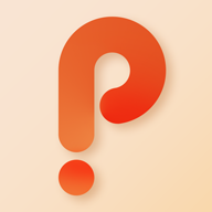 PPTƷֻ̳app-PPTƷ̳ v1.1 ֻ