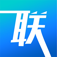 Сѧֻapp-Сѧ v1.0.2 ֻ