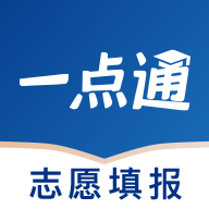 ߿־Ըһֻͨapp-߿־Ըһͨ v2.3.0.0 ׿