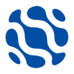 ֻapp- v1.0.57 ׿