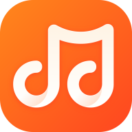漪ֻapp-漪 v4.4 ֻ