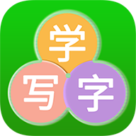 ѧѧ˳ֻapp-ѧѧ˳ v1.0.1 ֻ