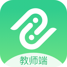 һֻapp-һ v1.18.1 ׿